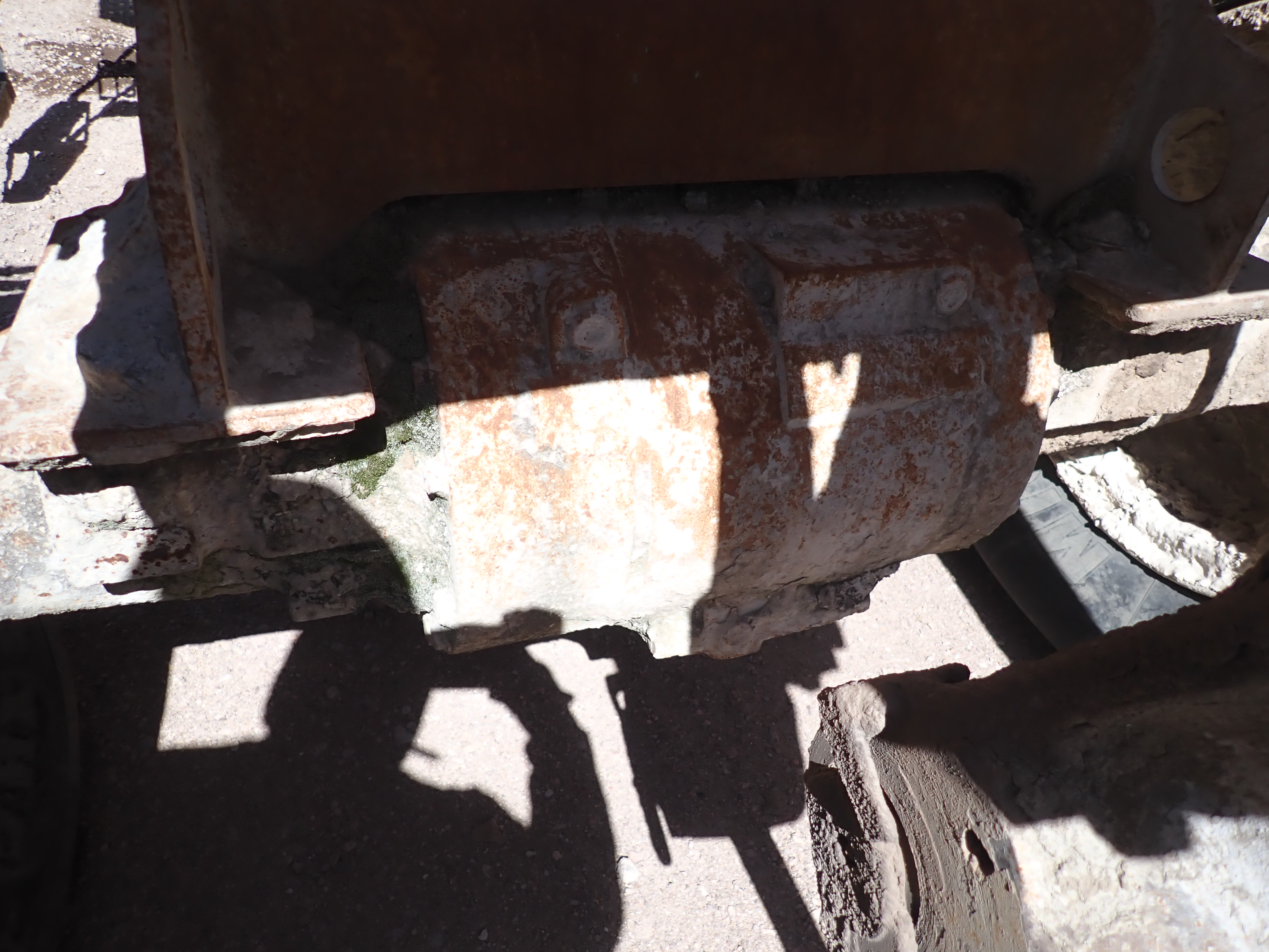 ./imagenes/INVOICE/2019/12629/CARGADOR FRONTAL CAT_928G (15).JPG